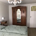 Etoile De Сasa de vacaciones
