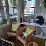 Сasa de vacaciones Etoile De