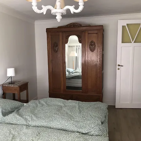 Etoile De Сasa de vacaciones