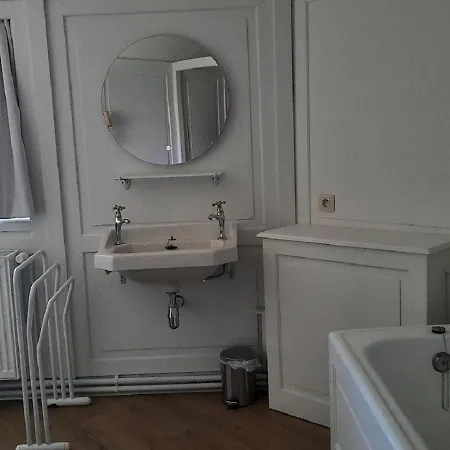 Etoile De Koksijde